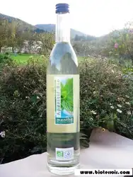 Apéritif menthe bio 16.jpg